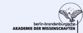 BBAW
